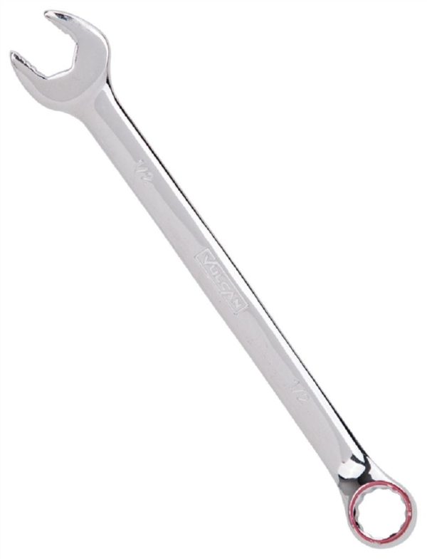 Vulcan MT65456693L Combination Wrench, 1 2 Inch Sale
