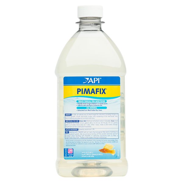 API Pimafix Hot on Sale - Image 4