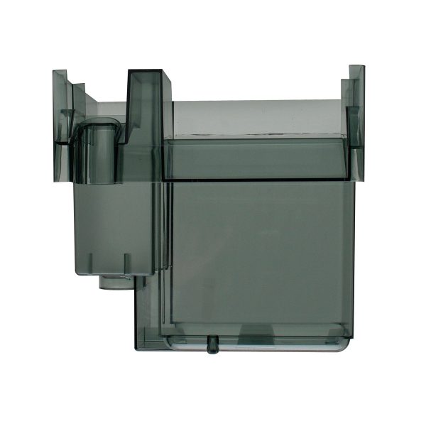 Aquaclear 70 Filter Case Hot on Sale