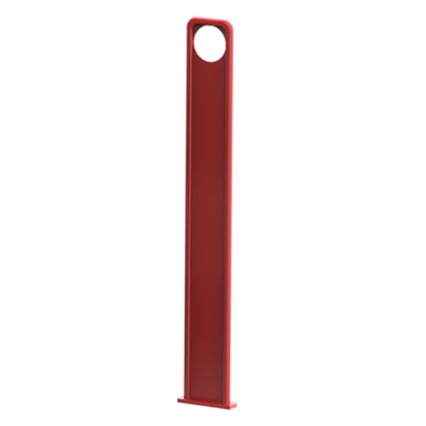 Fluval 207 307 Media Basket Handle Cheap