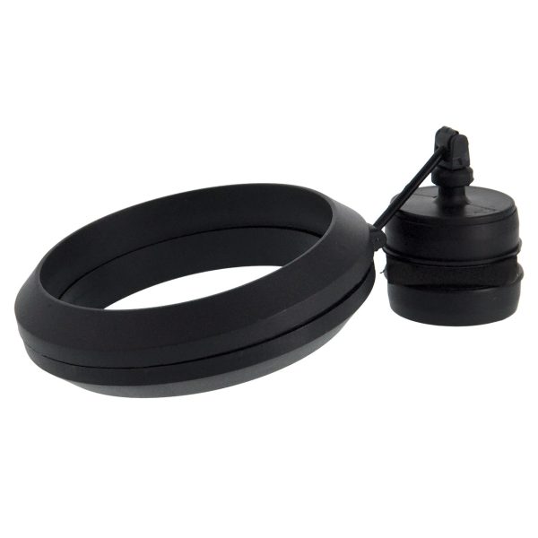 Two Little Fishies MagFeeder For Discount
