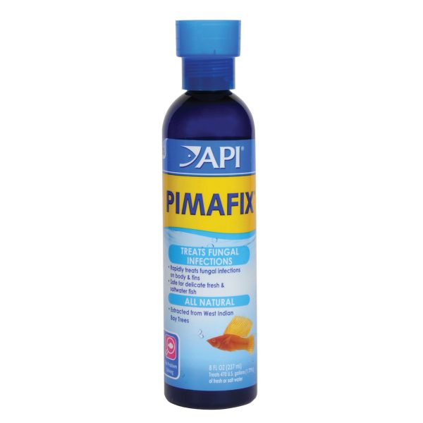API Pimafix Hot on Sale - Image 2