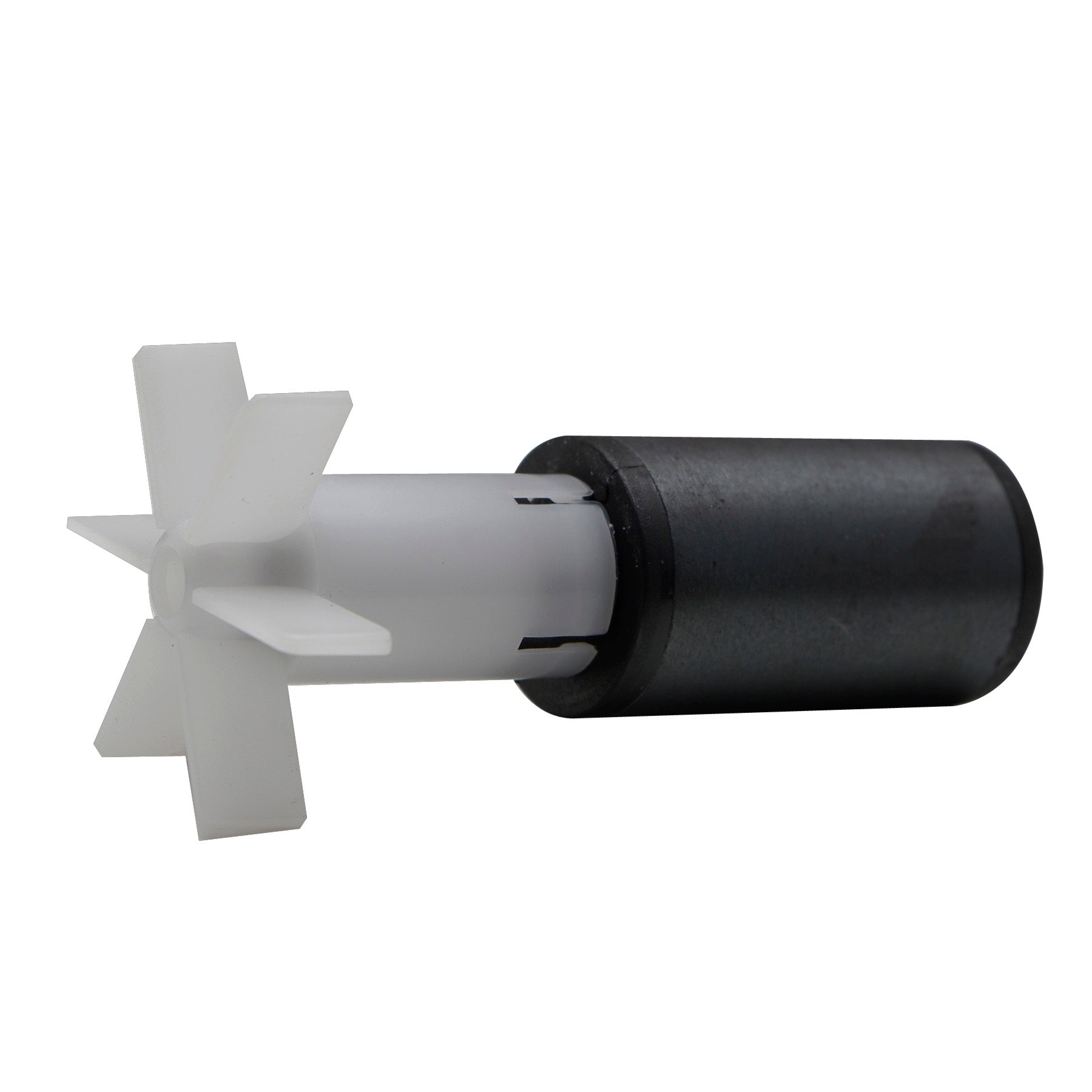 AquaClear 70 802 Power Head Complete Impeller Assembly For Cheap
