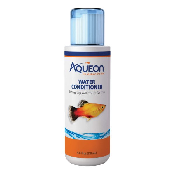 Aqueon Tap Water Conditioner on Sale - Image 2