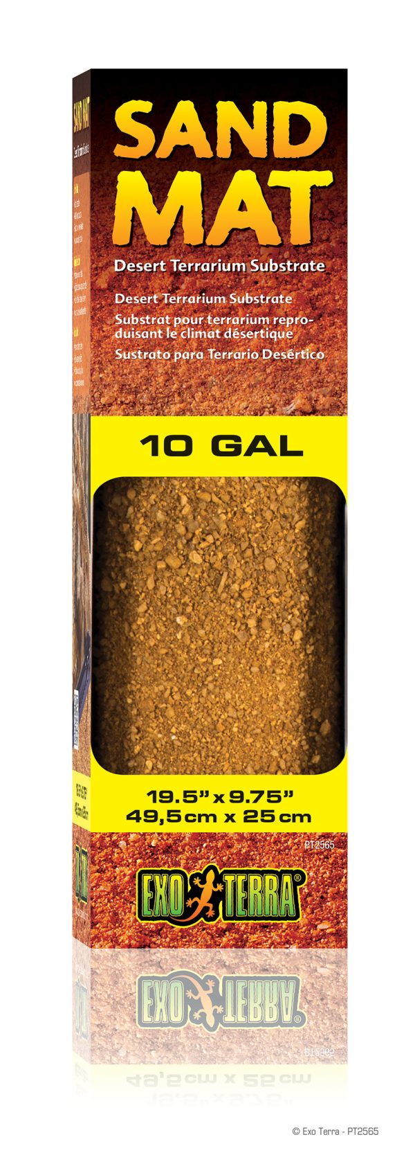 Exo Terra Sand Mat Cheap - Image 5