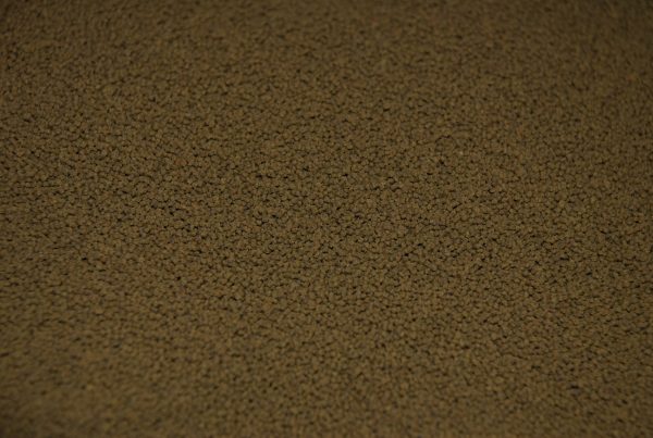 Ken s Tropical Green Granule 1.5 mm For Discount