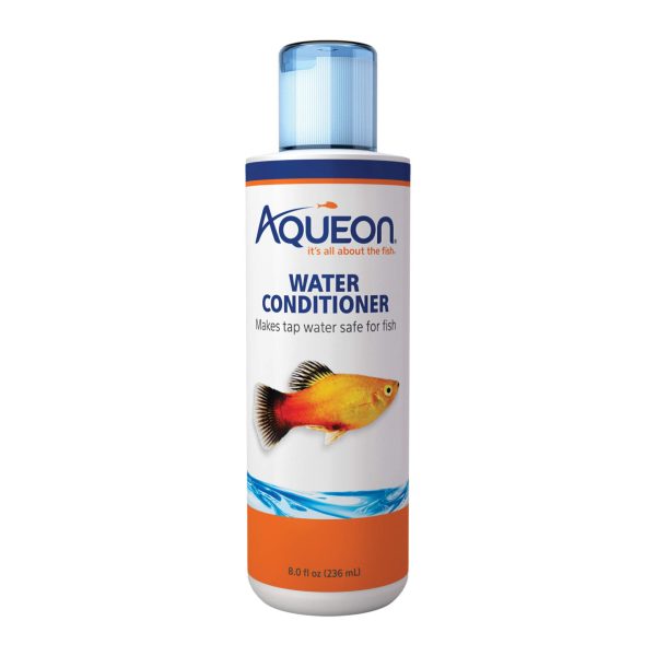 Aqueon Tap Water Conditioner on Sale - Image 3