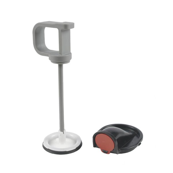 Fluval Primer Assembly with Cover for 07 Series Filter Hot on Sale