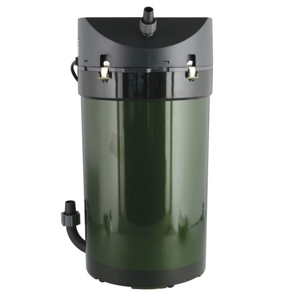 Eheim Classic 600 Canister Filter (2217) Online